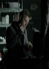 Filename=VampireDiariesWorld-dot-org_5x14NoExit-deletedscene2489.jpg
Filesize=132KiB
Dimensions=720x576
Date added=Dec 16, 2014 VampireDiariesWorld-dot-org_5x14NoExit-deletedscene2489.jpg