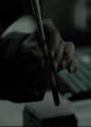 Filename=VampireDiariesWorld-dot-org_5x14NoExit-deletedscene2490.jpg
Filesize=126KiB
Dimensions=720x576
Date added=Dec 16, 2014 VampireDiariesWorld-dot-org_5x14NoExit-deletedscene2490.jpg