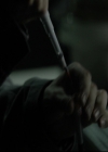 Filename=VampireDiariesWorld-dot-org_5x14NoExit-deletedscene2491.jpg
Filesize=119KiB
Dimensions=720x576
Date added=Dec 16, 2014 VampireDiariesWorld-dot-org_5x14NoExit-deletedscene2491.jpg