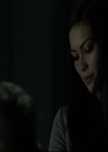 Filename=VampireDiariesWorld-dot-org_5x14NoExit-deletedscene2492.jpg
Filesize=113KiB
Dimensions=720x576
Date added=Dec 16, 2014 VampireDiariesWorld-dot-org_5x14NoExit-deletedscene2492.jpg