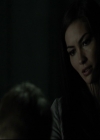 VampireDiariesWorld-dot-org_5x14NoExit-deletedscene2493.jpg