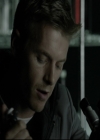 VampireDiariesWorld-dot-org_5x14NoExit-deletedscene2494.jpg