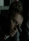 VampireDiariesWorld-dot-org_5x14NoExit-deletedscene2495.jpg