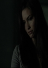 VampireDiariesWorld-dot-org_5x14NoExit-deletedscene2496.jpg