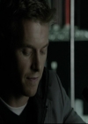 VampireDiariesWorld-dot-org_5x14NoExit-deletedscene2497.jpg