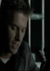 Filename=VampireDiariesWorld-dot-org_5x14NoExit-deletedscene2499.jpg
Filesize=121KiB
Dimensions=720x576
Date added=Dec 16, 2014 VampireDiariesWorld-dot-org_5x14NoExit-deletedscene2499.jpg