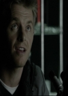 Filename=VampireDiariesWorld-dot-org_5x14NoExit-deletedscene2500.jpg
Filesize=128KiB
Dimensions=720x576
Date added=Dec 16, 2014 VampireDiariesWorld-dot-org_5x14NoExit-deletedscene2500.jpg