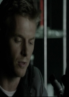 Filename=VampireDiariesWorld-dot-org_5x14NoExit-deletedscene2501.jpg
Filesize=108KiB
Dimensions=720x576
Date added=Dec 16, 2014 VampireDiariesWorld-dot-org_5x14NoExit-deletedscene2501.jpg