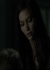 Filename=VampireDiariesWorld-dot-org_5x14NoExit-deletedscene2502.jpg
Filesize=123KiB
Dimensions=720x576
Date added=Dec 16, 2014 VampireDiariesWorld-dot-org_5x14NoExit-deletedscene2502.jpg