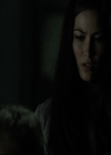 Filename=VampireDiariesWorld-dot-org_5x14NoExit-deletedscene2503.jpg
Filesize=118KiB
Dimensions=720x576
Date added=Dec 16, 2014 VampireDiariesWorld-dot-org_5x14NoExit-deletedscene2503.jpg
