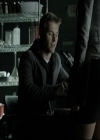 Filename=VampireDiariesWorld-dot-org_5x14NoExit-deletedscene2504.jpg
Filesize=150KiB
Dimensions=720x576
Date added=Dec 16, 2014 VampireDiariesWorld-dot-org_5x14NoExit-deletedscene2504.jpg