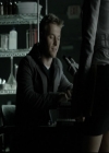 Filename=VampireDiariesWorld-dot-org_5x14NoExit-deletedscene2505.jpg
Filesize=136KiB
Dimensions=720x576
Date added=Dec 16, 2014 VampireDiariesWorld-dot-org_5x14NoExit-deletedscene2505.jpg