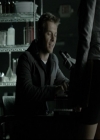 Filename=VampireDiariesWorld-dot-org_5x14NoExit-deletedscene2506.jpg
Filesize=143KiB
Dimensions=720x576
Date added=Dec 16, 2014 VampireDiariesWorld-dot-org_5x14NoExit-deletedscene2506.jpg