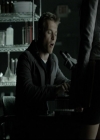 Filename=VampireDiariesWorld-dot-org_5x14NoExit-deletedscene2507.jpg
Filesize=142KiB
Dimensions=720x576
Date added=Dec 16, 2014 VampireDiariesWorld-dot-org_5x14NoExit-deletedscene2507.jpg