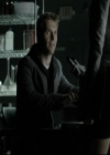 Filename=VampireDiariesWorld-dot-org_5x14NoExit-deletedscene2508.jpg
Filesize=144KiB
Dimensions=720x576
Date added=Dec 16, 2014 VampireDiariesWorld-dot-org_5x14NoExit-deletedscene2508.jpg