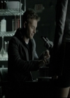 Filename=VampireDiariesWorld-dot-org_5x14NoExit-deletedscene2509.jpg
Filesize=149KiB
Dimensions=720x576
Date added=Dec 16, 2014 VampireDiariesWorld-dot-org_5x14NoExit-deletedscene2509.jpg