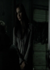 Filename=VampireDiariesWorld-dot-org_5x14NoExit-deletedscene2510.jpg
Filesize=120KiB
Dimensions=720x576
Date added=Dec 16, 2014 VampireDiariesWorld-dot-org_5x14NoExit-deletedscene2510.jpg