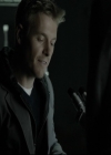 Filename=VampireDiariesWorld-dot-org_5x14NoExit-deletedscene2511.jpg
Filesize=120KiB
Dimensions=720x576
Date added=Dec 16, 2014 VampireDiariesWorld-dot-org_5x14NoExit-deletedscene2511.jpg