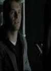 Filename=VampireDiariesWorld-dot-org_5x14NoExit-deletedscene2512.jpg
Filesize=124KiB
Dimensions=720x576
Date added=Dec 16, 2014 VampireDiariesWorld-dot-org_5x14NoExit-deletedscene2512.jpg