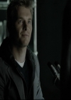 Filename=VampireDiariesWorld-dot-org_5x14NoExit-deletedscene2513.jpg
Filesize=129KiB
Dimensions=720x576
Date added=Dec 16, 2014 VampireDiariesWorld-dot-org_5x14NoExit-deletedscene2513.jpg
