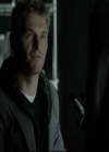Filename=VampireDiariesWorld-dot-org_5x14NoExit-deletedscene2515.jpg
Filesize=116KiB
Dimensions=720x576
Date added=Dec 16, 2014 VampireDiariesWorld-dot-org_5x14NoExit-deletedscene2515.jpg