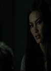 Filename=VampireDiariesWorld-dot-org_5x14NoExit-deletedscene2516.jpg
Filesize=114KiB
Dimensions=720x576
Date added=Dec 16, 2014 VampireDiariesWorld-dot-org_5x14NoExit-deletedscene2516.jpg