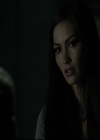 Filename=VampireDiariesWorld-dot-org_5x14NoExit-deletedscene2517.jpg
Filesize=120KiB
Dimensions=720x576
Date added=Dec 16, 2014 VampireDiariesWorld-dot-org_5x14NoExit-deletedscene2517.jpg