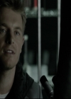 Filename=VampireDiariesWorld-dot-org_5x14NoExit-deletedscene2518.jpg
Filesize=119KiB
Dimensions=720x576
Date added=Dec 16, 2014 VampireDiariesWorld-dot-org_5x14NoExit-deletedscene2518.jpg