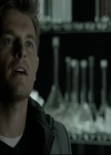 Filename=VampireDiariesWorld-dot-org_5x14NoExit-deletedscene2519.jpg
Filesize=133KiB
Dimensions=720x576
Date added=Dec 16, 2014 VampireDiariesWorld-dot-org_5x14NoExit-deletedscene2519.jpg