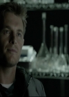 Filename=VampireDiariesWorld-dot-org_5x14NoExit-deletedscene2520.jpg
Filesize=142KiB
Dimensions=720x576
Date added=Dec 16, 2014 VampireDiariesWorld-dot-org_5x14NoExit-deletedscene2520.jpg