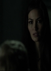 Filename=VampireDiariesWorld-dot-org_5x14NoExit-deletedscene2521.jpg
Filesize=118KiB
Dimensions=720x576
Date added=Dec 16, 2014 VampireDiariesWorld-dot-org_5x14NoExit-deletedscene2521.jpg