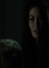 Filename=VampireDiariesWorld-dot-org_5x14NoExit-deletedscene2522.jpg
Filesize=105KiB
Dimensions=720x576
Date added=Dec 16, 2014 VampireDiariesWorld-dot-org_5x14NoExit-deletedscene2522.jpg