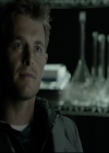Filename=VampireDiariesWorld-dot-org_5x14NoExit-deletedscene2523.jpg
Filesize=130KiB
Dimensions=720x576
Date added=Dec 16, 2014 VampireDiariesWorld-dot-org_5x14NoExit-deletedscene2523.jpg