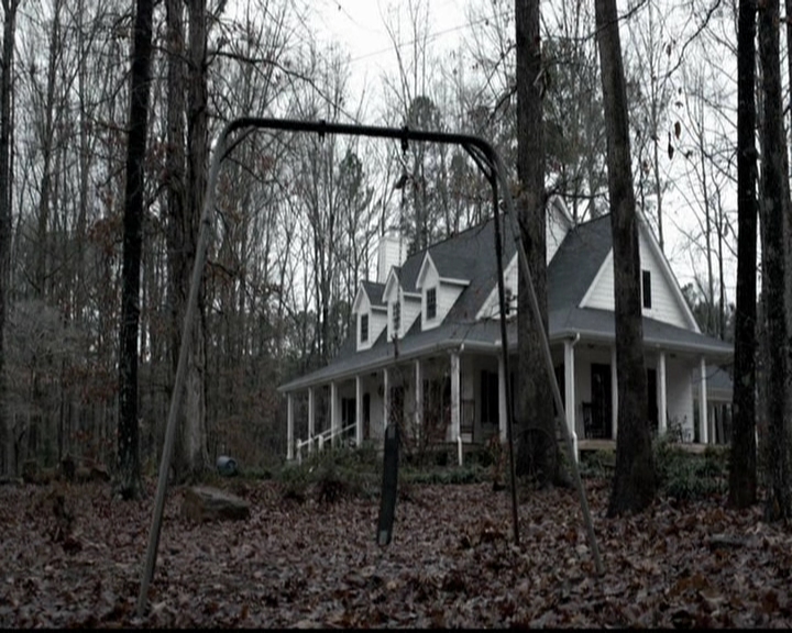 VampireDiariesWorld-dot-org_5x14NoExit0051.jpg