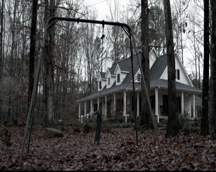 VampireDiariesWorld-dot-org_5x14NoExit0052.jpg