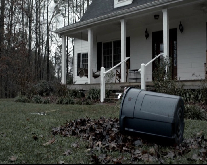 VampireDiariesWorld-dot-org_5x14NoExit0054.jpg