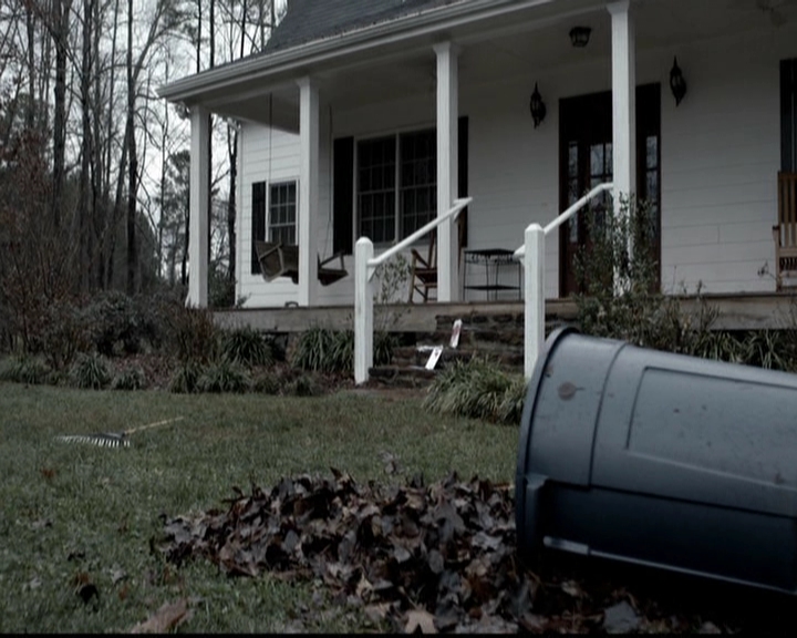 VampireDiariesWorld-dot-org_5x14NoExit0055.jpg