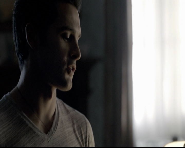 VampireDiariesWorld-dot-org_5x14NoExit0065.jpg