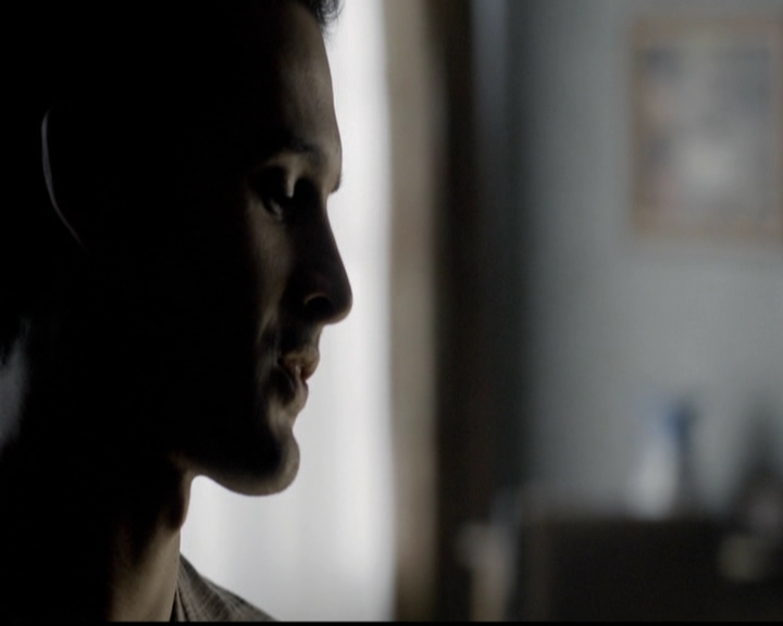 VampireDiariesWorld-dot-org_5x14NoExit0067.jpg