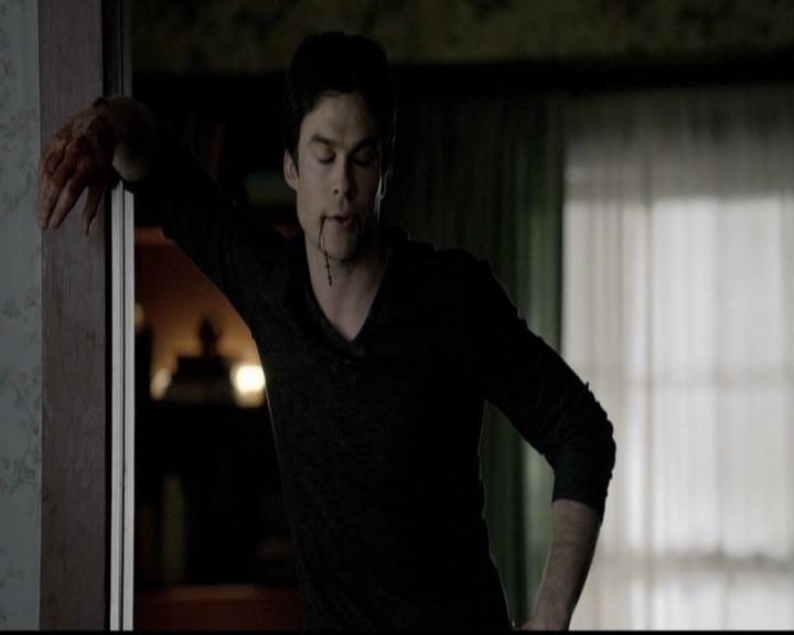VampireDiariesWorld-dot-org_5x14NoExit0074.jpg