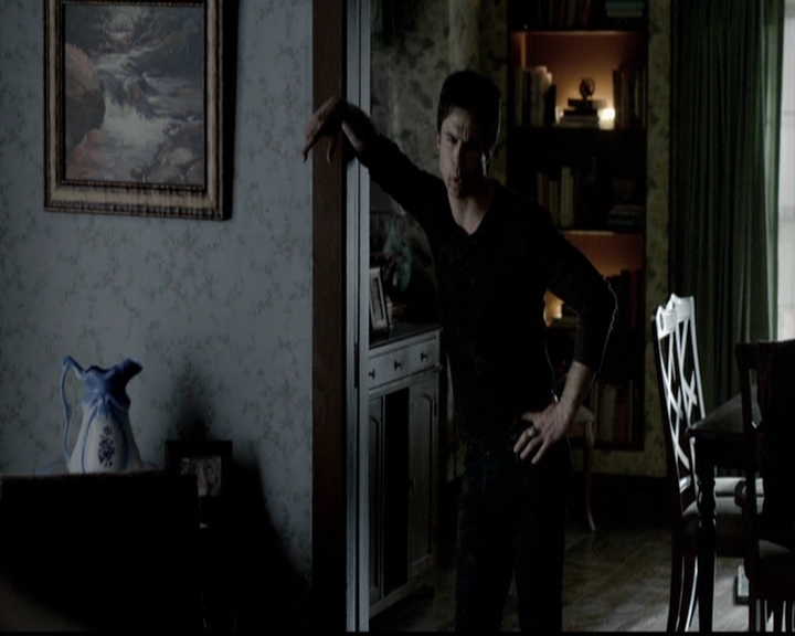 VampireDiariesWorld-dot-org_5x14NoExit0079.jpg
