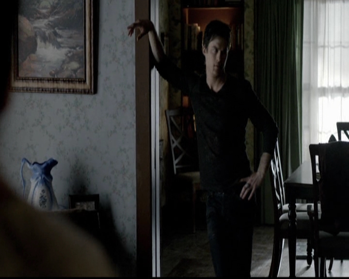 VampireDiariesWorld-dot-org_5x14NoExit0080.jpg