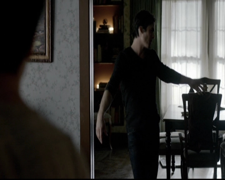 VampireDiariesWorld-dot-org_5x14NoExit0081.jpg