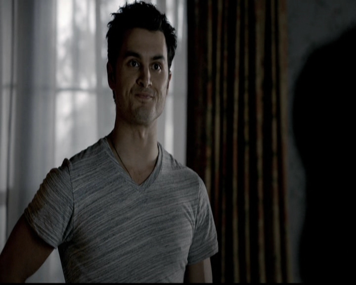 VampireDiariesWorld-dot-org_5x14NoExit0095.jpg