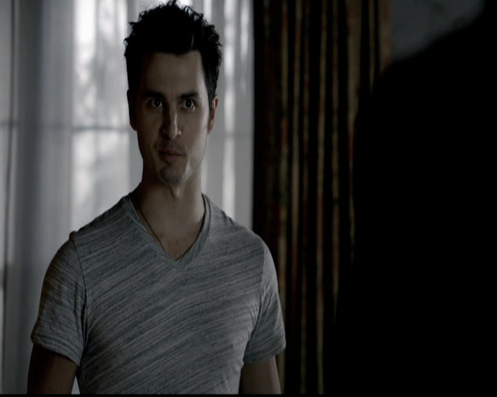 VampireDiariesWorld-dot-org_5x14NoExit0099.jpg