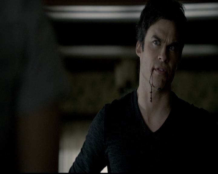 VampireDiariesWorld-dot-org_5x14NoExit0103.jpg