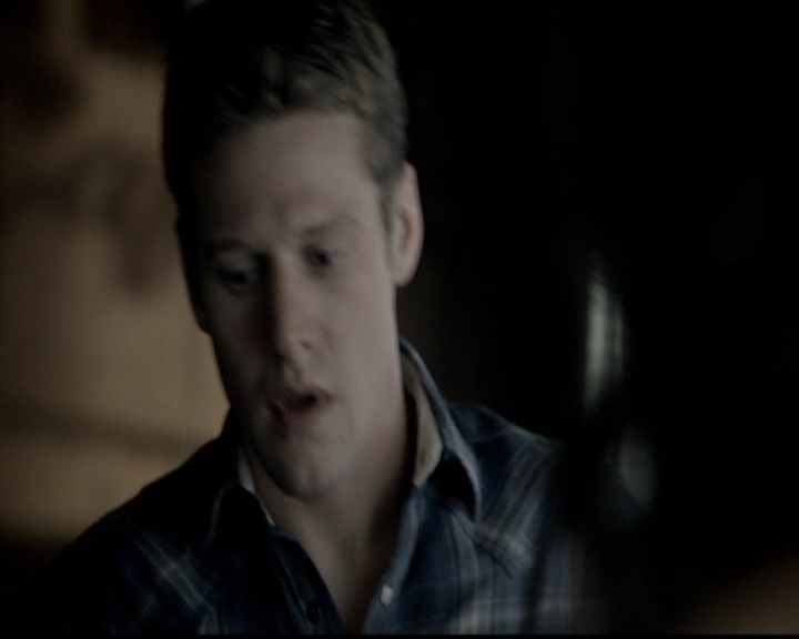 VampireDiariesWorld-dot-org_5x14NoExit0483.jpg