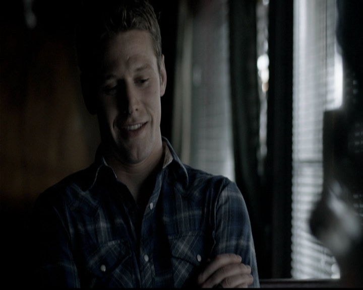 VampireDiariesWorld-dot-org_5x14NoExit0487.jpg