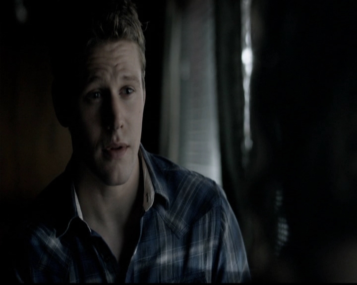 VampireDiariesWorld-dot-org_5x14NoExit0497.jpg