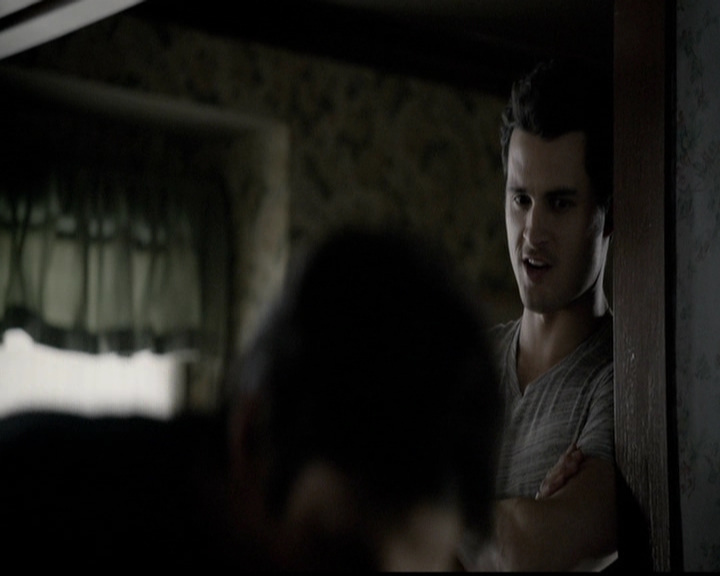 VampireDiariesWorld-dot-org_5x14NoExit0502.jpg